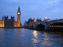 096 Parlement et pont